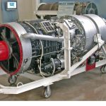 Upgrading Control System