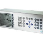 Temperature Spread Monitor(TM41)