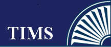 timstech