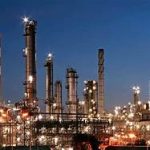 Oil & Gas Industrial