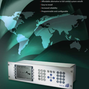 2023-09-04_12-14-31 2023-09-04_12-14-31