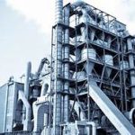 Industrial complexes